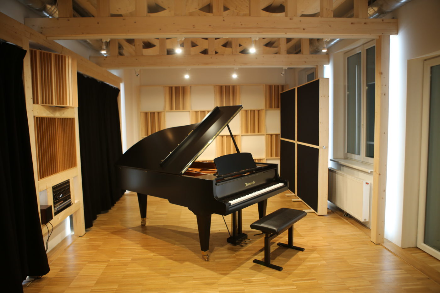 Recording-Room-1